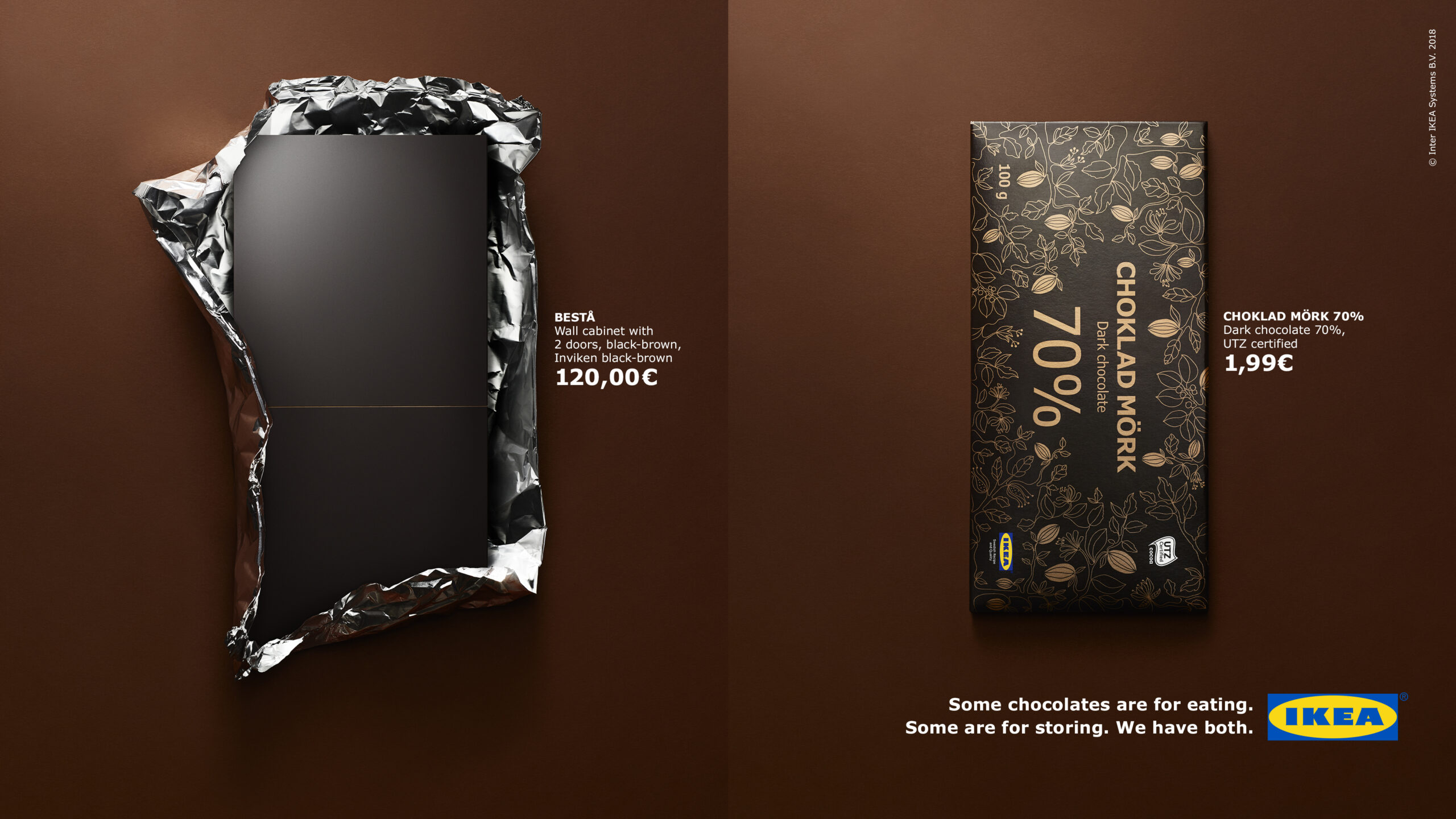 IKEA_Chocolate_Day1
